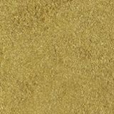 Scolaire Ltd Wheat Scatter