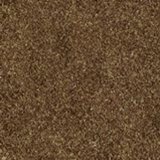 Scolaire Ltd Wheat Stubble Scatter