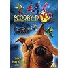 scooby doo 2: Monsters Unleashed
