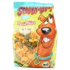 Case of 12 Scooby Doo Organic Pasta