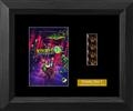 scooby doo II - Single Film Cell: 245mm x 305mm (approx) - black frame with black mount