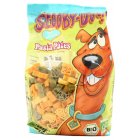 Scooby Doo Organic Pasta