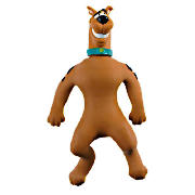Scooby Doo Xray Stretch Scooby