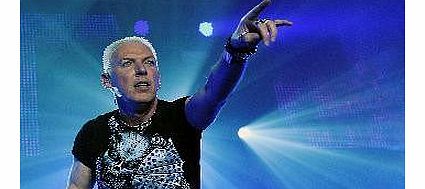 & Deichkind - Rostock Rockt 2015 - 2 Day