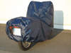 Scooter and Motorbike Cover Size S 23.161