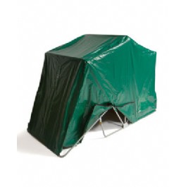 Scooter SHELTER