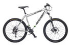 Scorpion Cortex 2008 Mountain Bike