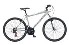 Scorpion Cult 2008 Mountain Bike