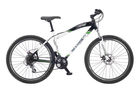 Scorpion Rage 2008 Mountain Bike