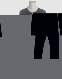 TOPWEAR Long sleeve t-shirts MEN on YOOX.COM