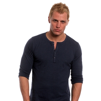 Scotch and Soda Boating T-shirt