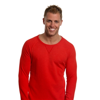 Scotch & Soda Astro Sweater