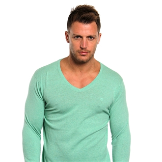 Scotch & Soda Berlin Jumper