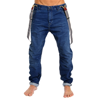 Scotch & Soda Brewer Jeans