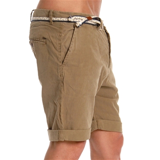 Scotch & Soda Chino Shorts