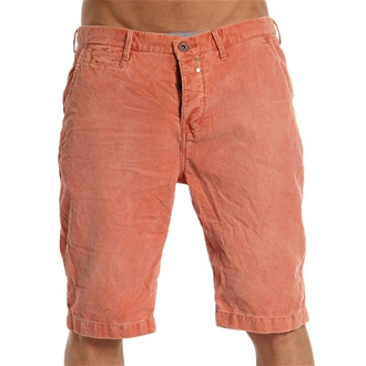Scotch & Soda Cordroy Shorts