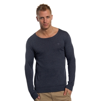 Scotch & Soda Cotto Jumper