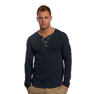 Scotch & Soda Crew Top