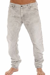 Scotch  Soda Duke 85044 Jeans