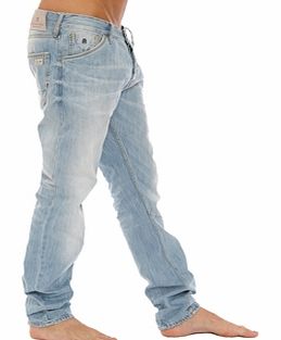 Scotch  Soda Duke 85045 Jeans