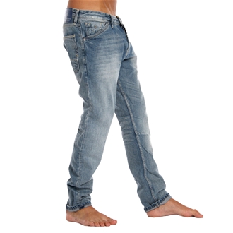 Scotch & Soda Duke Jeans