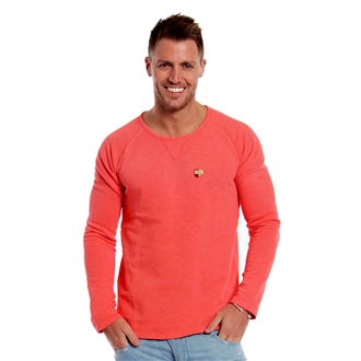 Scotch & Soda Havana Sweater