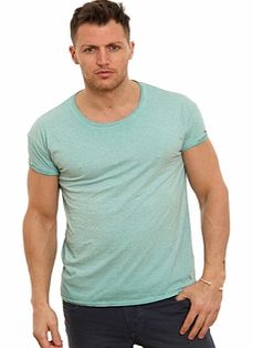 Scotch  Soda Inside T-Shirt