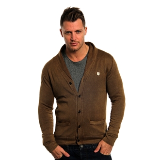 Scotch & Soda Isaac Cardigan