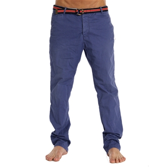 Scotch & Soda Jackson Chinos