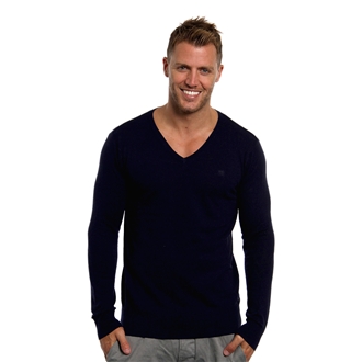 Scotch & Soda Lincoln Jumper