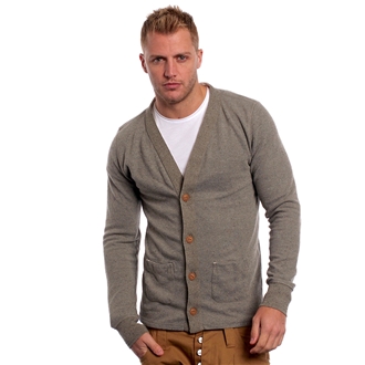 Scotch & Soda Ludacris Cardigan
