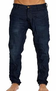 Scotch  Soda Mailer Jeans