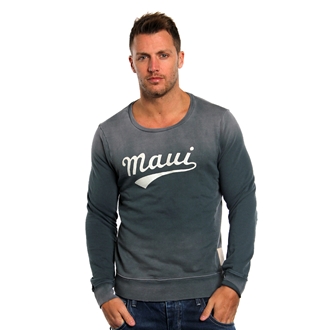 Scotch & Soda Maui Sweater