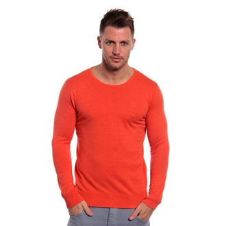 Scotch & Soda Missouri Jumper