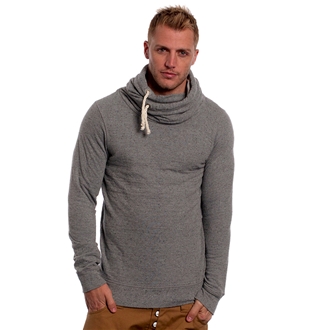 Scotch & Soda Ortiz Jumper
