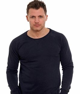 Scotch  Soda Outbreak Sweater