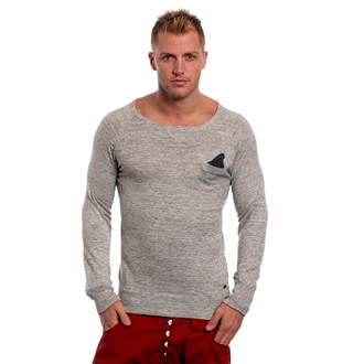 Scotch & Soda Pearce jumper