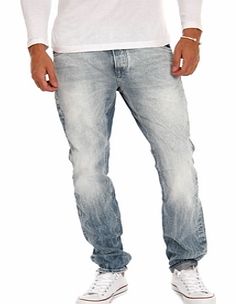 Scotch  Soda Phaidon 85308 Jeans