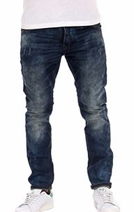Scotch  Soda Phaidon 85311 Jeans