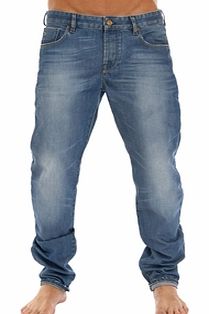 Scotch  Soda Ralston 85023 Jeans