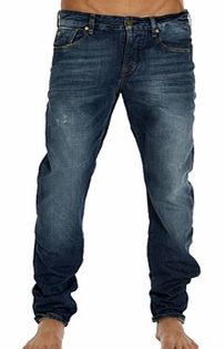 Scotch  Soda Ralston 85027 Jeans