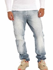 Scotch  Soda Ralston 85321 Jeans