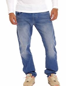 Scotch  Soda Ralston 85325 Jeans