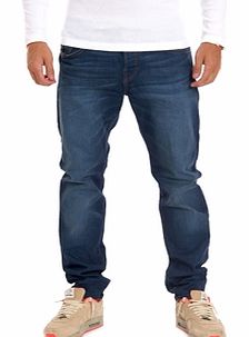 Scotch  Soda Ralston 85328 Jeans