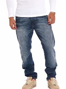 Scotch  Soda Ralston 85329 Jeans