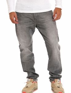 Scotch  Soda Ralston 85339 Jeans