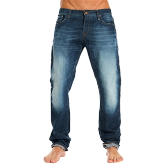 Scotch & Soda Ralston Jeans