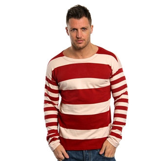 Scotch & Soda Sailor Sweater
