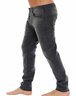 Scotch  Soda Skim 85004 Jeans