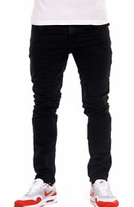 Scotch  Soda Skim 85306 Jeans